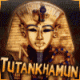 ������ ��� Tutankhamun