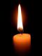 ������ ��� Candle