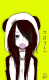 ������ ��� RFrising