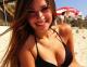 ������ ��� LinageFi47