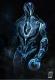 ������ ��� Decepticon