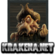 ������ ��� krakena.net