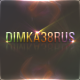 ������ ��� dimka38rus