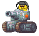 ������ ��� volodik76