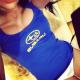 ������ ��� Cusevich