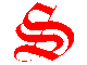 ������ ��� skupro