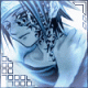 ������ ��� Klokoff