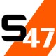 ������ ��� Skript47