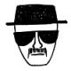 ������ ��� HideProxy