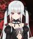 ������ ��� DragonX