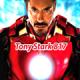 ������ ��� Tony_Stark817