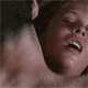 ������ ��� erofey