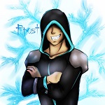 ������ ��� FrezzeFrost