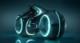 ������ ��� TRON13