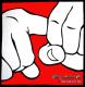 ������ ��� Helper_ko