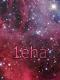 ������ ��� 1eha