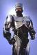������ ��� Robocop_67