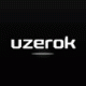 ������ ��� _uzerok_