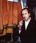 ������ ��� Massimo Osti