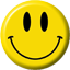 ������ ��� djdallas
