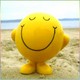 ������ ��� Washgwh