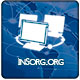 ������ ��� SecureExpert