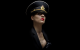 ������ ��� Vladimir Egorov