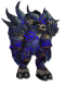 ������ ��� BlackDPS