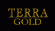 ������ ��� ��������