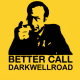 ������ ��� darkwellroad