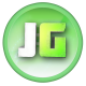 ������ ��� JekaGold