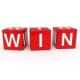 ������ ��� TotalWin