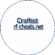 ������ ��� Craftist