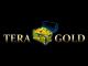 ������ ��� Selling Gold