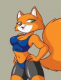 ������ ��� JennyFox