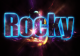 ������ ��� RockyBallboa