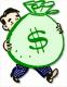 ������ ��� InvestCub