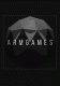 ������ ��� ARMGAMES