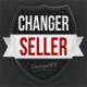 ������ ��� Changer871