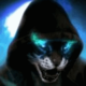 ������ ��� Stealthz