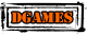 ������ ��� DGAMES