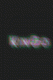 ������ ��� kinGO