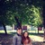 ������ ��� Maks Zaharchenk
