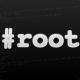 ������ ��� RootUser