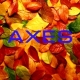 ������ ��� AxisLeo
