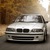 ������ ��� ������� 2T2