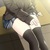 ������ ��� Amiko Honda