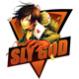 ������ ��� SlyGod