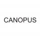 ������ ��� Can0pus