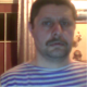 ������ ��� Serj40